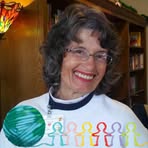 Nancy Munsell - Facebook