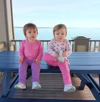 Nancy Munsell - Facebook