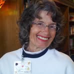 Nancy Munsell - Facebook