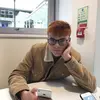 nancymansell - @nancymansell3 - TikTok