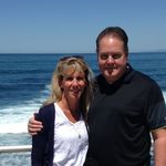Nancy Aprile Munson - @nmunson344 - Instagram