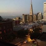 Nancy Broten-Munson - @nanbro10 - Instagram
