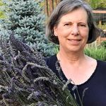 Nancy Dietrich Munson - @dietrichmunson - Instagram