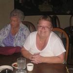 Nancy Lynn Munson - @munsonandgermindi12 - Instagram
