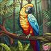 Nancy Lynn Munson - Facebook