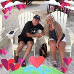 Nancy Munson - @canarynancy - Instagram
