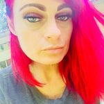 Nancy Munson - @nancy.m.munson - Instagram