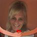 Nancy Munson - Facebook