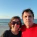 Nancy Munson - Facebook