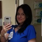 Nancy Munson - @nancy.munson.90 - Instagram