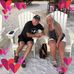 Nancy Munson - Facebook