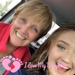 Nancy Munson - @nance.fm - Instagram