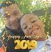 Nancy Munson - Facebook