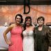 Nancy Munson - Facebook
