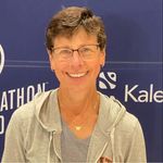 Nancy Munson - @nmunson8 - Instagram