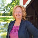 Nancy Munson - @therealtor_rn - Instagram