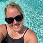 Nancy Munson - @nancymunson22 - Instagram