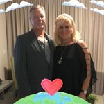 Nancy Munson - @munson.nancy - Instagram