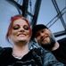 Nancy Munson - Facebook