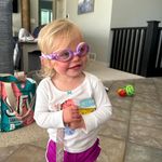Nancy Munson - @munson.na - Instagram