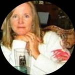 Nancy Munson Morton - @nancymorton1217_ - Instagram