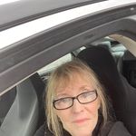 Nancy Munson Morton - @nancymorton1217 - Instagram