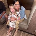 Nancy Munson Roy - @nancymunsonroy - Instagram