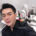 Nancy Munsong - Facebook