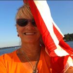 Nancy Oja Munson - @nancyoja__munson - Instagram
