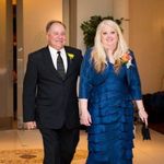 Nancy Parsons Munson - @nancymunson - Instagram