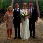 Nancy Rist Munson - @ristmunson - Instagram