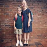 Nancy Seaton Munson - @munson6391 - Instagram