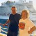 Nancy Senjem Munson - Facebook