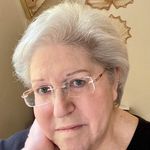 Nancy Zele Munson - @poxofaf439 - Instagram