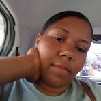 Nancy Esther Muñoz - Facebook