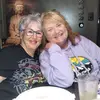 Nancy Mintz🇨🇦 - @nancymintz1 - TikTok