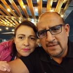 Nancy Muñoz - @nancy.munz - Instagram