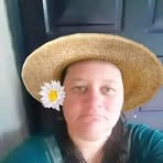 Nancy Muñoz - Facebook