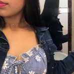 Nancy Muñoz - Facebook