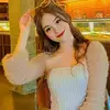 nancymunjrani_ - @nancymunjrani_ - TikTok