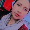 nancymuntza - @nancymuntza - TikTok