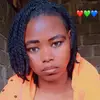 🌹 it's NANCY 💯🇰🇪🥵 - @nancy.kamunyao - TikTok