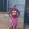 kana nancy - @nancymunyao733 - TikTok