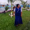 Nancy+254 - @nancymunyao254 - TikTok
