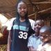 Nancy Maina - Facebook