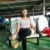 Nancy Munyalo - Facebook