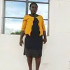 Nancy Munyao350 - @nancymunyao350 - TikTok