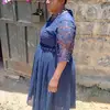 Nancy Munyao602 - @nancymunyao1 - TikTok