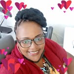 Nancy Munyao - @nanncirungu - Instagram