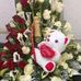 Nancy Munyao - Facebook
